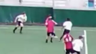 player 17