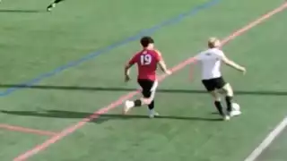 player 19