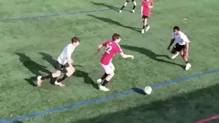player 22