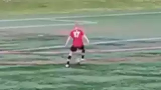 player 37