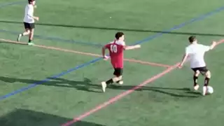 player 40
