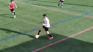player 77