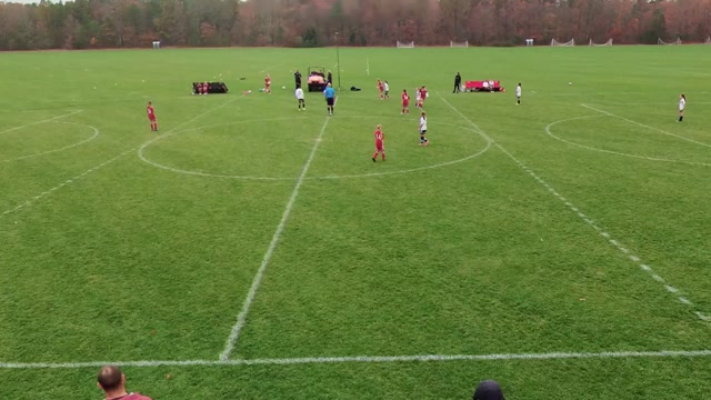 SJEB vs SJEB 2016 NAL 1