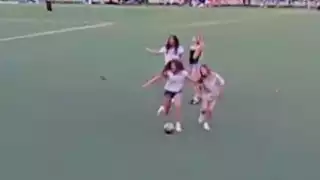 player 11