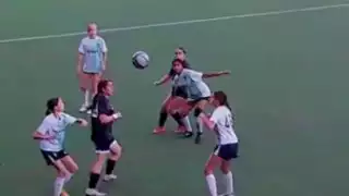 player 2