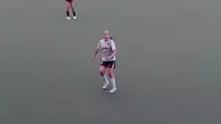 player 36