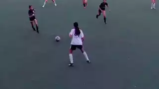 player 40