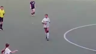 player 42