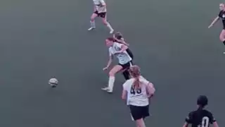 player 43