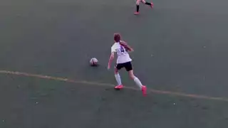 player 45