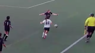 player 46