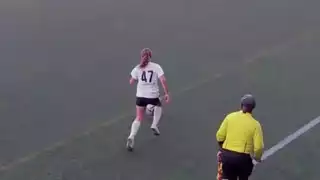 player 47