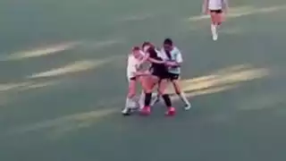 player 48