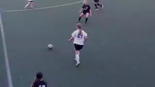 player 49