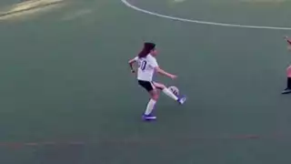 player 50