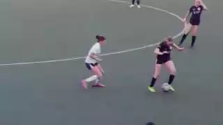 player 51