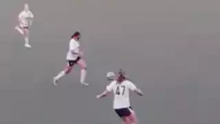 player 53