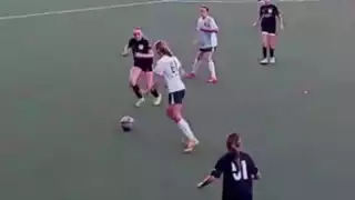 player 61