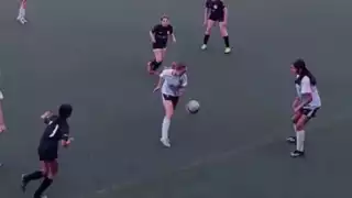 player 62
