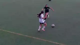 player 63