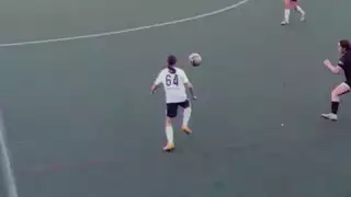 player 64