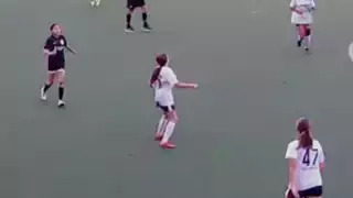 player 66