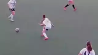 player 86
