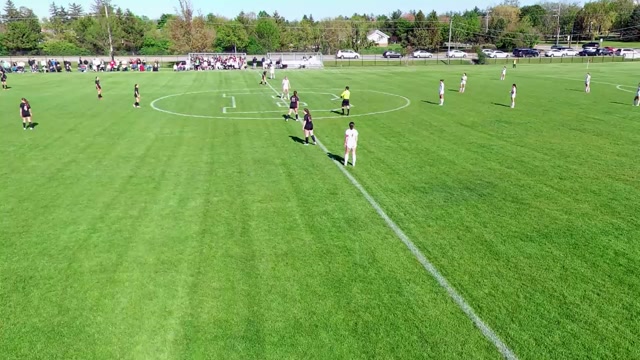 Montini Catholic HS vs 2025 Benet Academy Girls