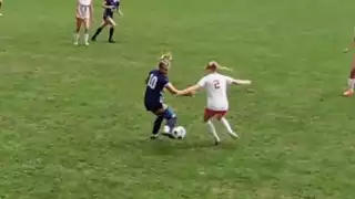player 10