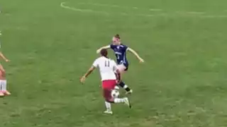 player 11