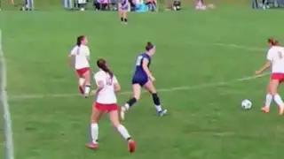 player 13