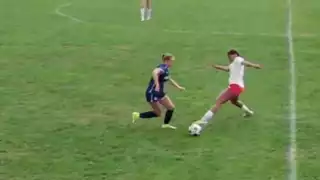 player 14