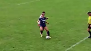 player 15
