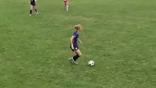 player 16