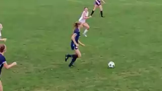 player 17
