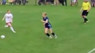 player 18