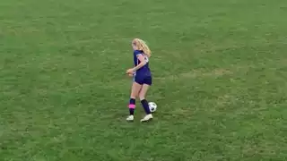 player 19