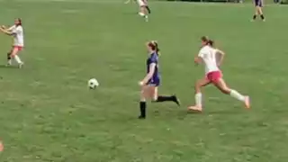 player 21