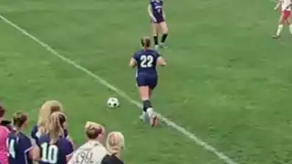 player 22