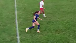 player 3