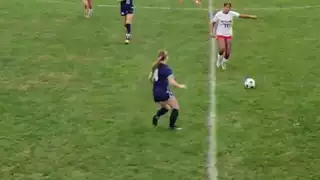 player 4