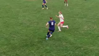 player 6