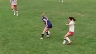 player 7