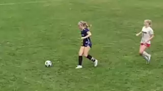 player 8