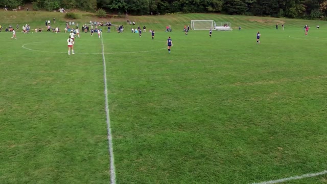Rutland High School vs MMU Varsity Girls