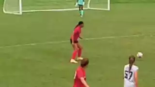 player 11