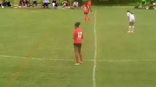 player 12