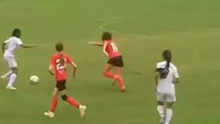 player 13