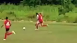 player 2