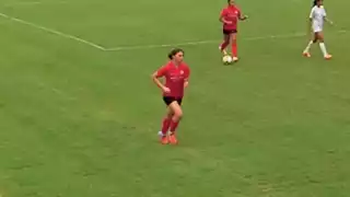 player 23